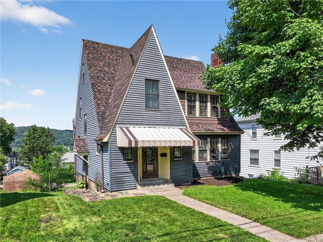 839 Hiland Ave, Coraopolis, PA 15108 - photo 40