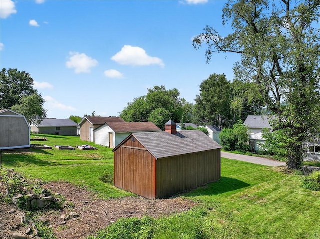 839 Hiland Ave, Coraopolis, PA 15108 - photo 36