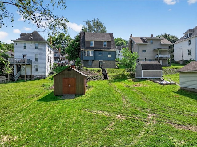 839 Hiland Ave, Coraopolis, PA 15108 - photo 35