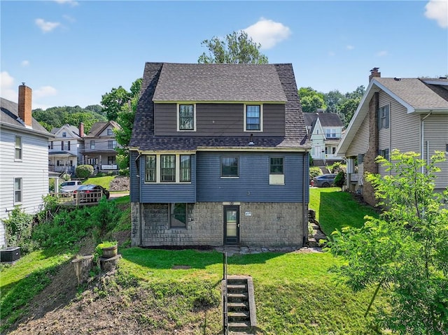 839 Hiland Ave, Coraopolis, PA 15108 - photo 39