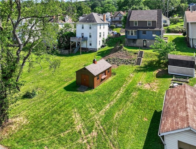 839 Hiland Ave, Coraopolis, PA 15108 - photo 37