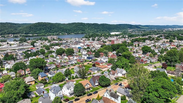 839 Hiland Ave, Coraopolis, PA 15108 - photo 49