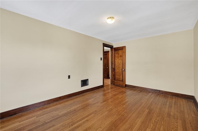 839 Hiland Ave, Coraopolis, PA 15108 - photo 30
