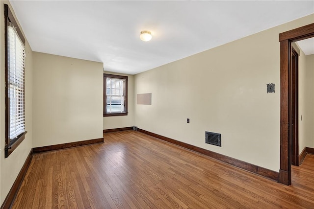839 Hiland Ave, Coraopolis, PA 15108 - photo 31