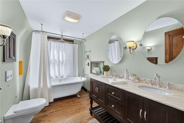 839 Hiland Ave, Coraopolis, PA 15108 - photo 27