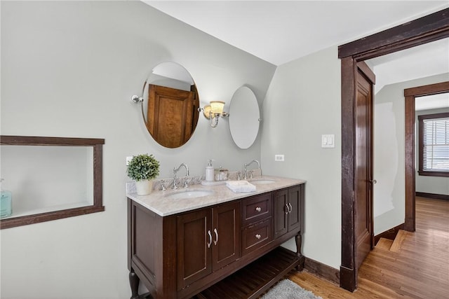 839 Hiland Ave, Coraopolis, PA 15108 - photo 28