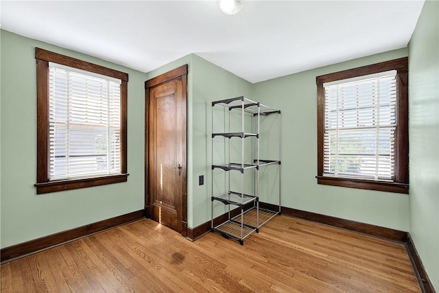 839 Hiland Ave, Coraopolis, PA 15108 - photo 33