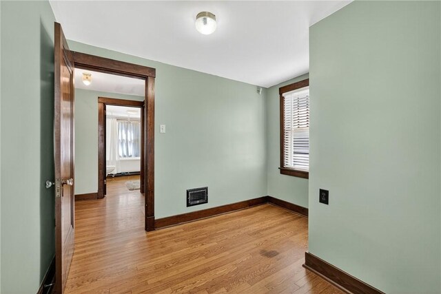 839 Hiland Ave, Coraopolis, PA 15108 - photo 34