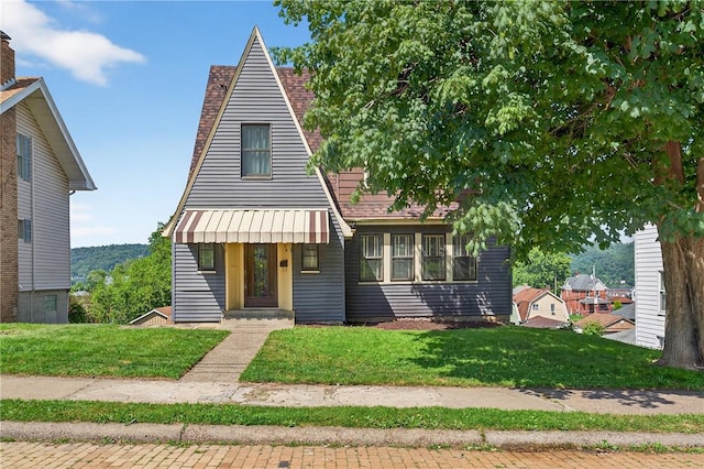 839 Hiland Ave, Coraopolis, PA 15108 - photo 41