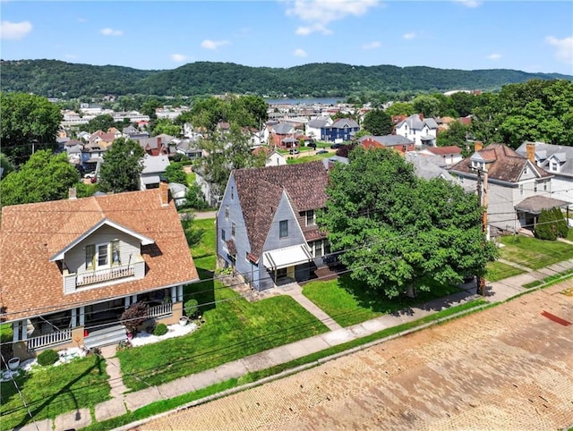 839 Hiland Ave, Coraopolis, PA 15108 - photo 42