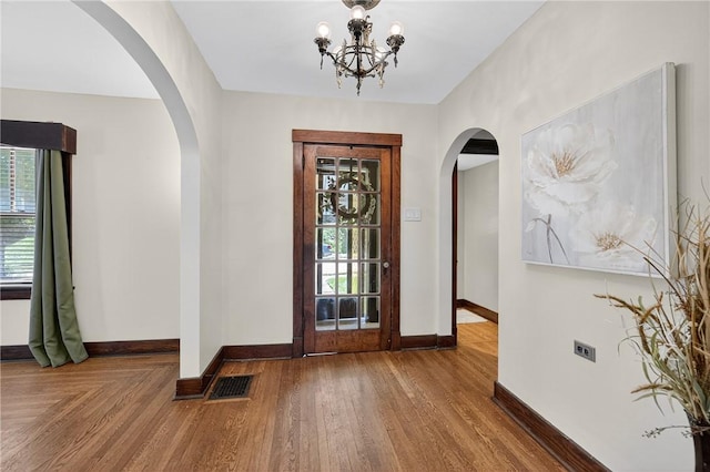 839 Hiland Ave, Coraopolis, PA 15108 - photo 2