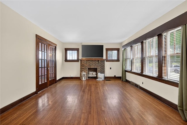 839 Hiland Ave, Coraopolis, PA 15108 - photo 12