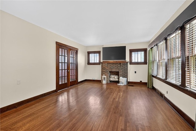 839 Hiland Ave, Coraopolis, PA 15108 - photo 13