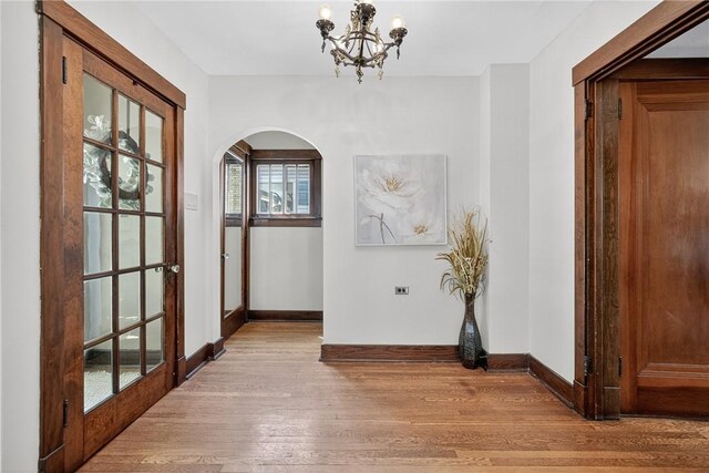 839 Hiland Ave, Coraopolis, PA 15108 - photo 23