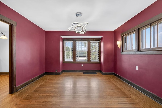 839 Hiland Ave, Coraopolis, PA 15108 - photo 17