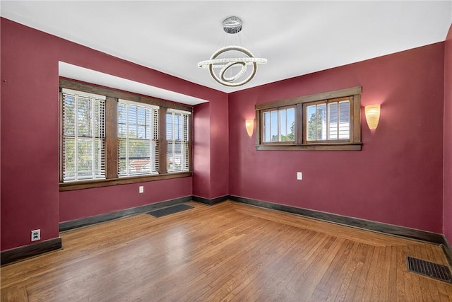 839 Hiland Ave, Coraopolis, PA 15108 - photo 18