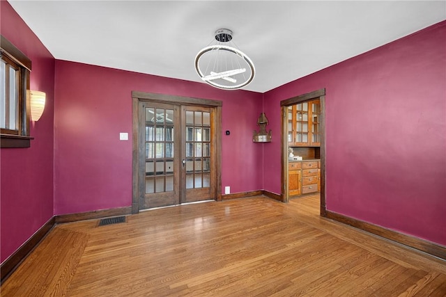 839 Hiland Ave, Coraopolis, PA 15108 - photo 19