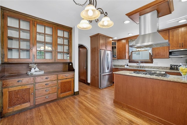 839 Hiland Ave, Coraopolis, PA 15108 - photo 9