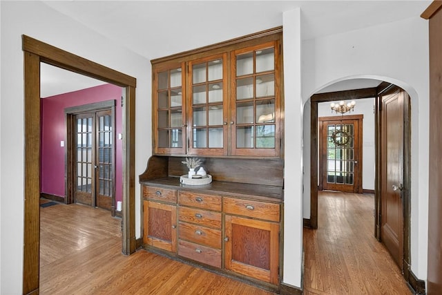839 Hiland Ave, Coraopolis, PA 15108 - photo 10
