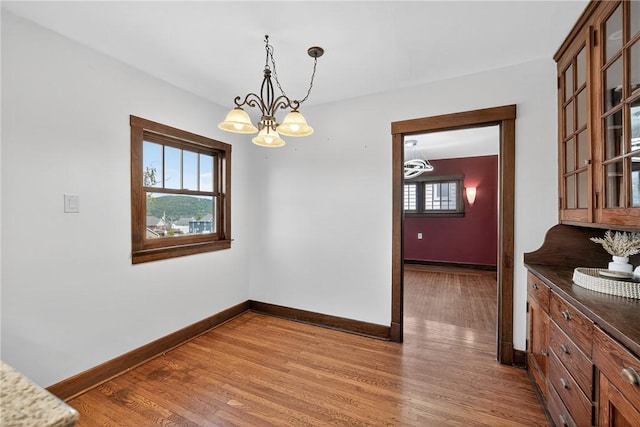 839 Hiland Ave, Coraopolis, PA 15108 - photo 21