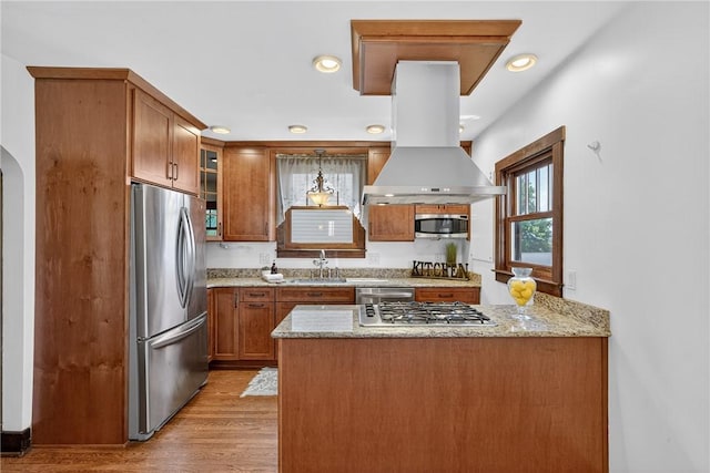 839 Hiland Ave, Coraopolis, PA 15108 - photo 4