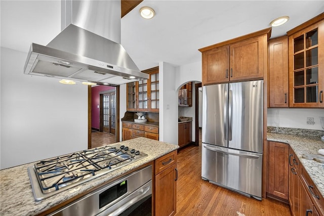 839 Hiland Ave, Coraopolis, PA 15108 - photo 7
