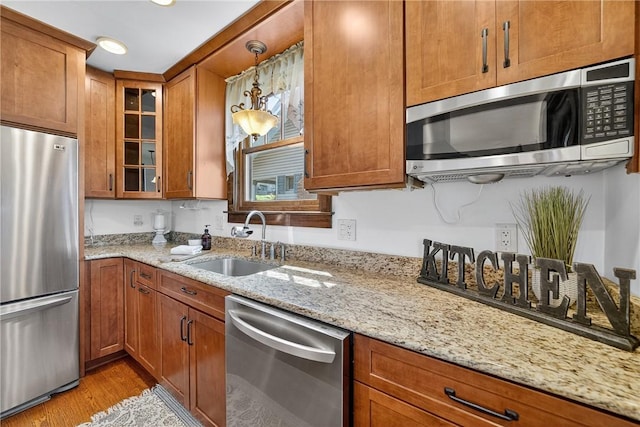 839 Hiland Ave, Coraopolis, PA 15108 - photo 5