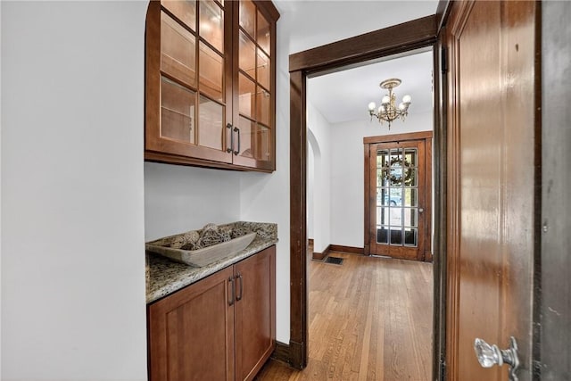839 Hiland Ave, Coraopolis, PA 15108 - photo 22