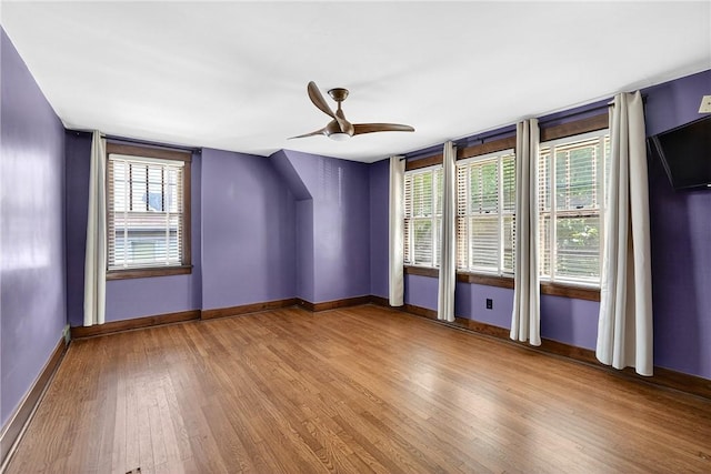 839 Hiland Ave, Coraopolis, PA 15108 - photo 25