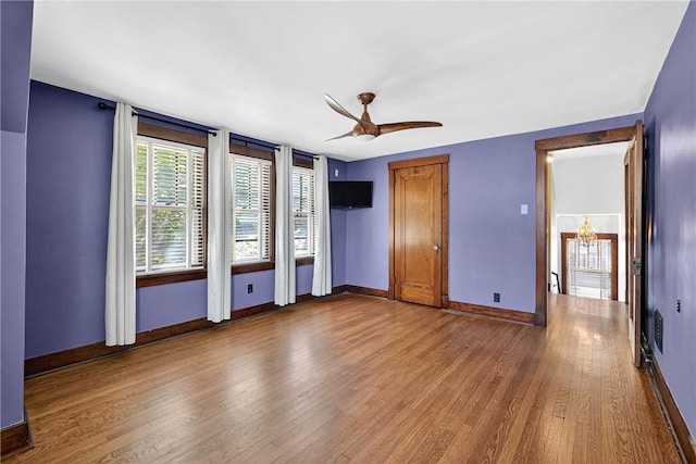 839 Hiland Ave, Coraopolis, PA 15108 - photo 26