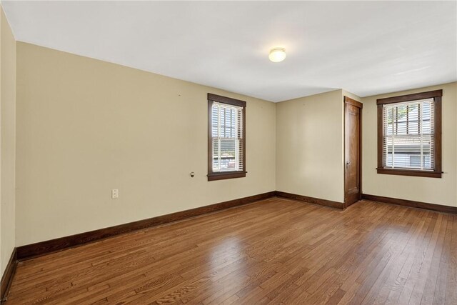 839 Hiland Ave, Coraopolis, PA 15108 - photo 29