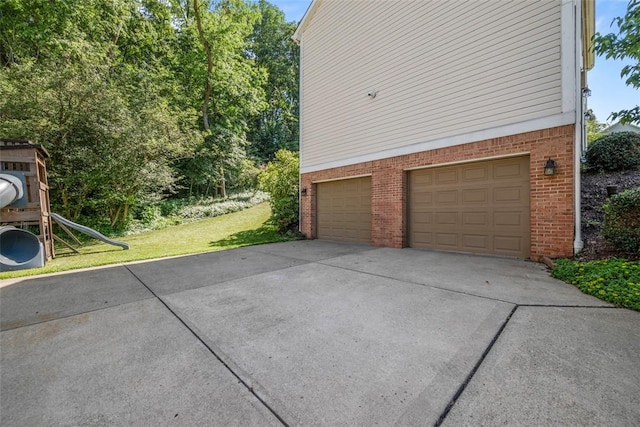 135 Bayberry Ln, Cranberry Twp, PA 16066 - photo 31