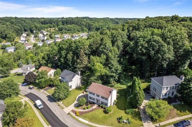 135 Bayberry Ln, Cranberry Twp, PA 16066 - photo 32
