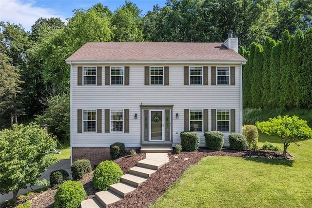 135 Bayberry Ln, Cranberry Twp, PA 16066 - photo 1