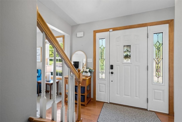 135 Bayberry Ln, Cranberry Twp, PA 16066 - photo 2
