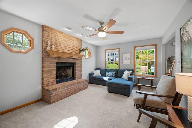 135 Bayberry Ln, Cranberry Twp, PA 16066 - photo 5