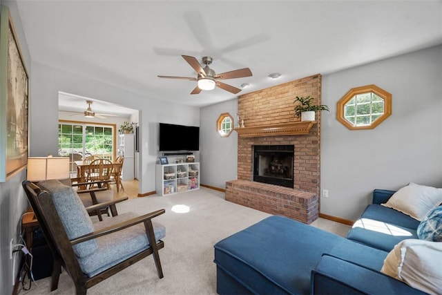 135 Bayberry Ln, Cranberry Twp, PA 16066 - photo 6