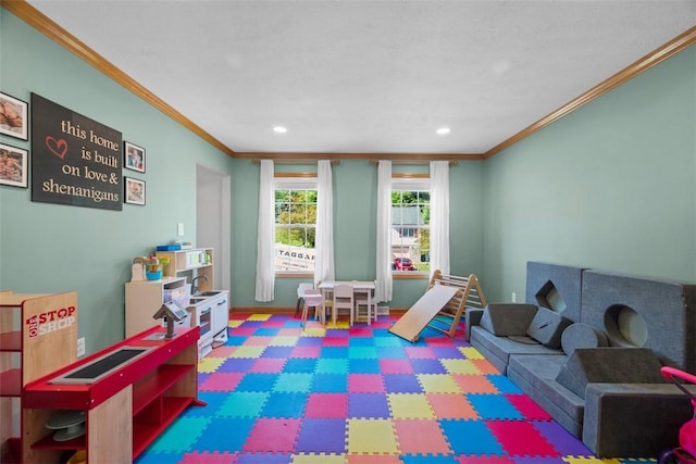 135 Bayberry Ln, Cranberry Twp, PA 16066 - photo 7