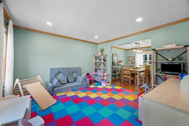135 Bayberry Ln, Cranberry Twp, PA 16066 - photo 8