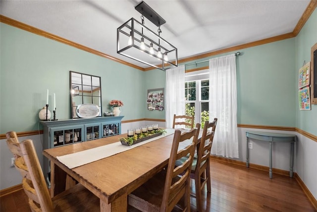 135 Bayberry Ln, Cranberry Twp, PA 16066 - photo 9