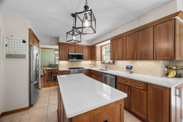 135 Bayberry Ln, Cranberry Twp, PA 16066 - photo 12