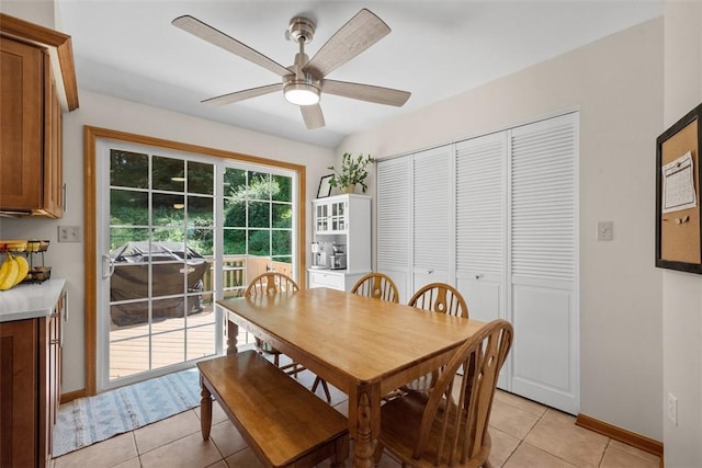 135 Bayberry Ln, Cranberry Twp, PA 16066 - photo 13