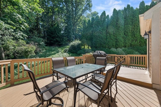 135 Bayberry Ln, Cranberry Twp, PA 16066 - photo 16