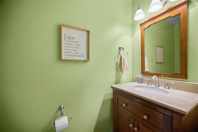 135 Bayberry Ln, Cranberry Twp, PA 16066 - photo 17