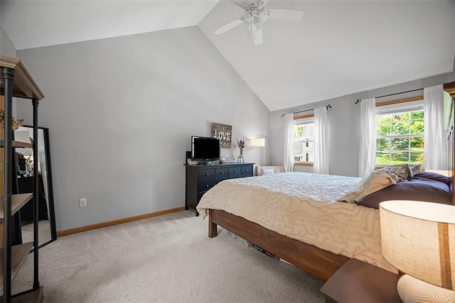 135 Bayberry Ln, Cranberry Twp, PA 16066 - photo 18