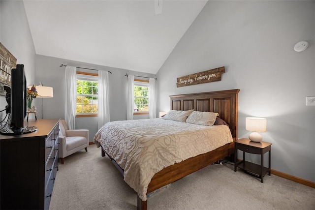135 Bayberry Ln, Cranberry Twp, PA 16066 - photo 19