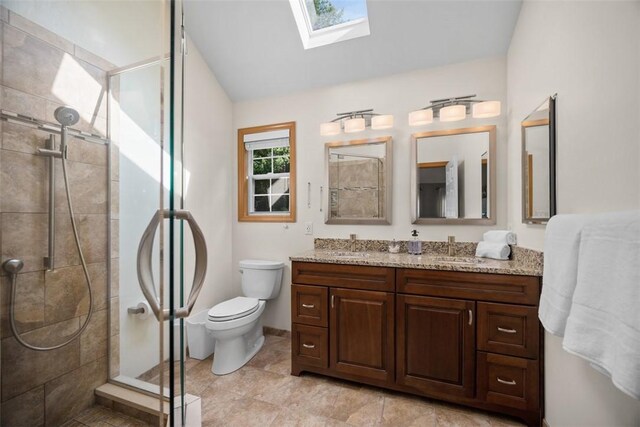 135 Bayberry Ln, Cranberry Twp, PA 16066 - photo 21