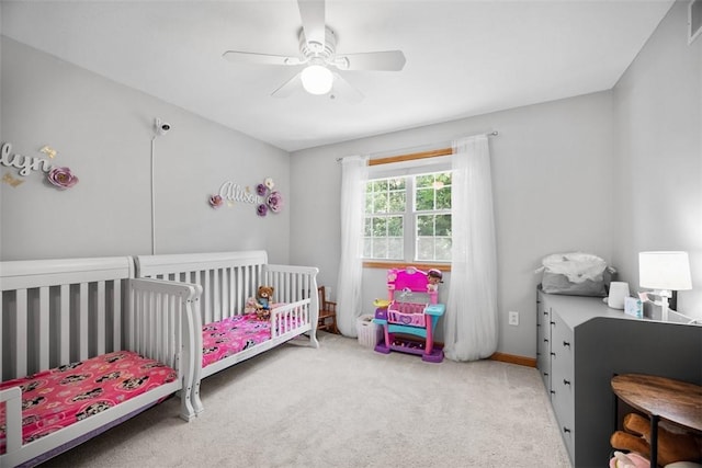 135 Bayberry Ln, Cranberry Twp, PA 16066 - photo 22