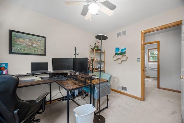 135 Bayberry Ln, Cranberry Twp, PA 16066 - photo 24