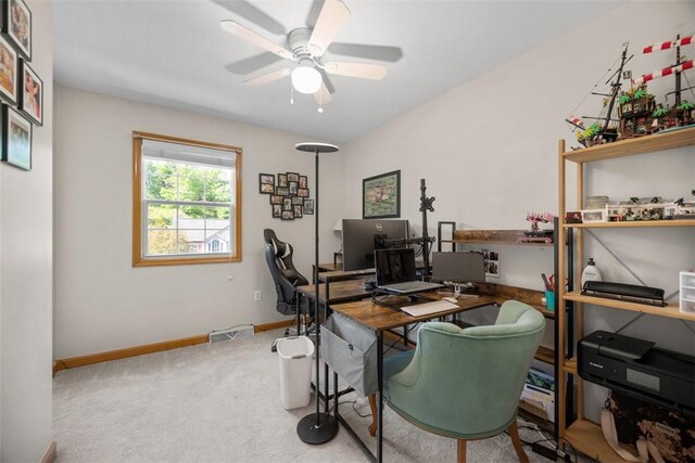 135 Bayberry Ln, Cranberry Twp, PA 16066 - photo 25